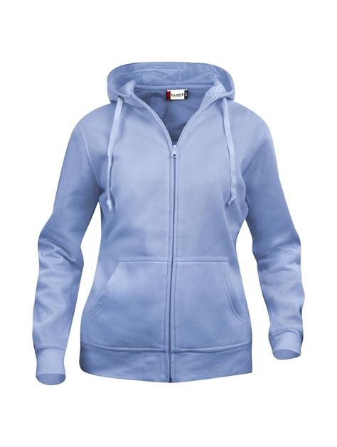 blauw vest nike dames|Dames Sweatshirts .